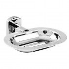 Gedy Edera mydelniczka