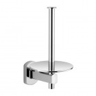 Gedy Edera uchwyt na papier - zapas