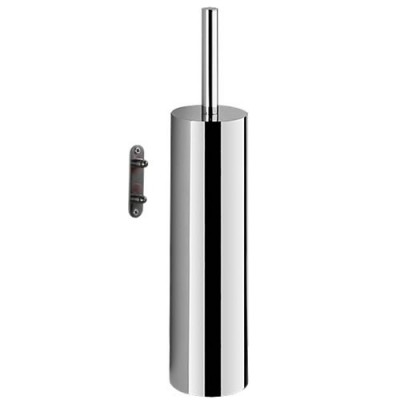 Gedy Edera szczotka WC wisząca