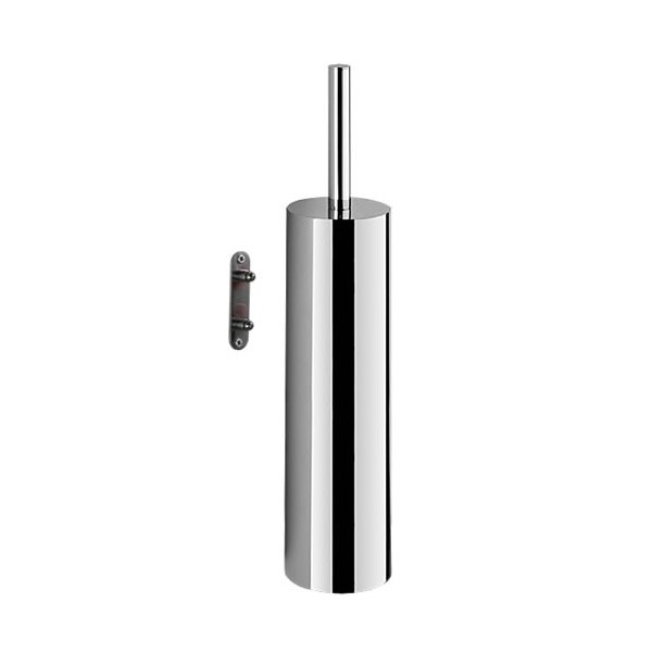 Gedy Edera szczotka WC wisząca