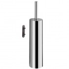 Gedy Edera szczotka WC wisząca