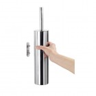 Gedy Edera szczotka WC wisząca