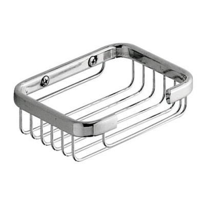 Gedy Hotel mydelniczka wisząca