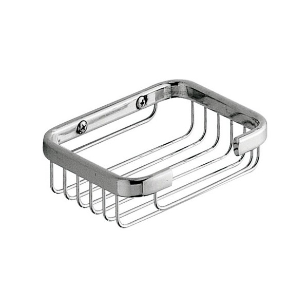 Gedy Hotel mydelniczka wisząca