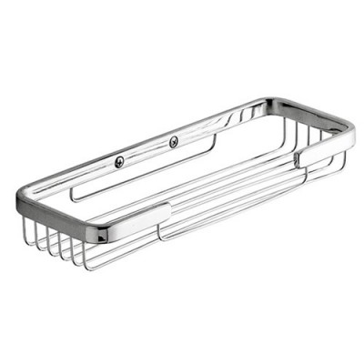 Gedy Hotel mydelniczka długa wisząca