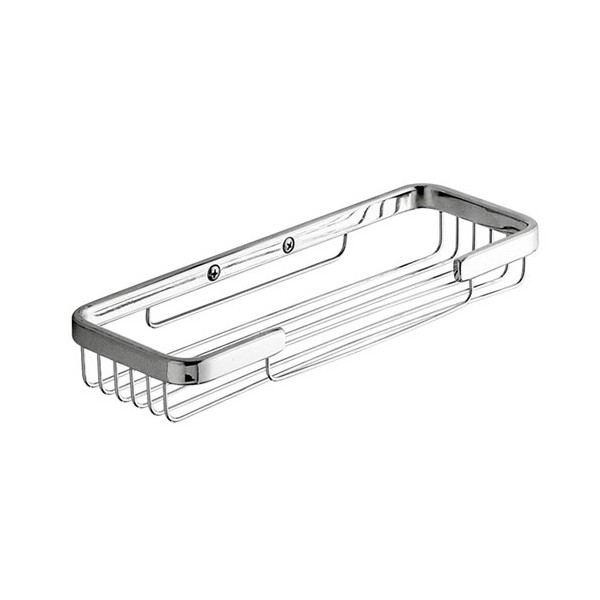 Gedy Hotel mydelniczka długa wisząca