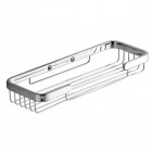 Gedy Hotel mydelniczka długa wisząca