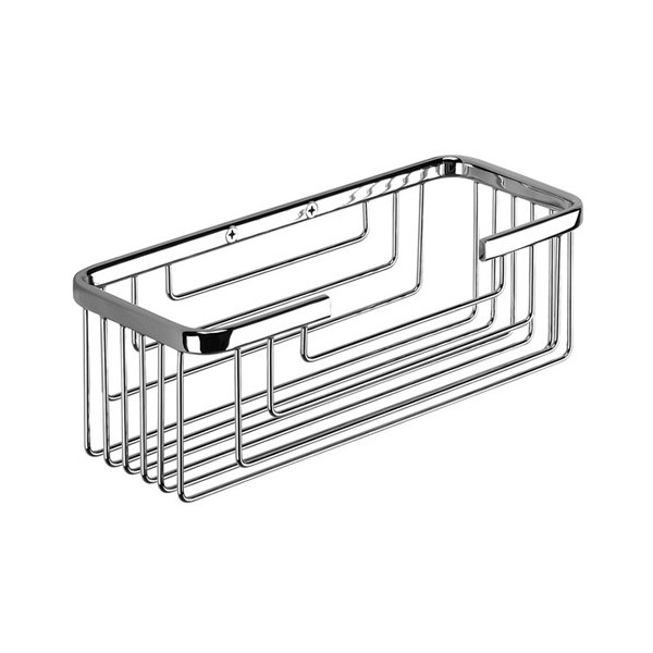 Gedy Hotel mydelniczka głeboka wisząca