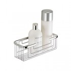 Gedy Hotel mydelniczka głeboka wisząca