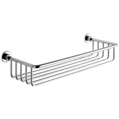 Gedy Hotel koszyczek