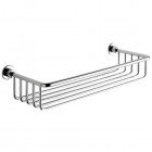 Gedy Hotel koszyczek