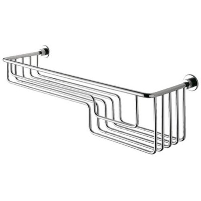 Gedy Hotel koszyczek głęboki