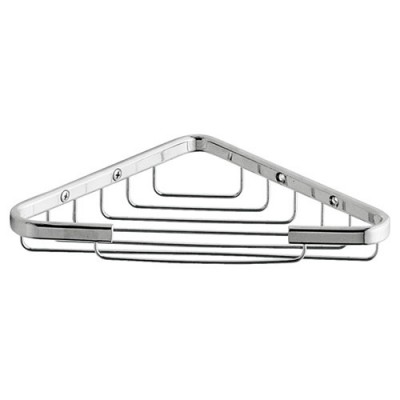 Gedy Hotel mydelniczka narożna wisząca