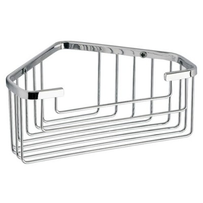 Gedy Hotel koszyczek narożny