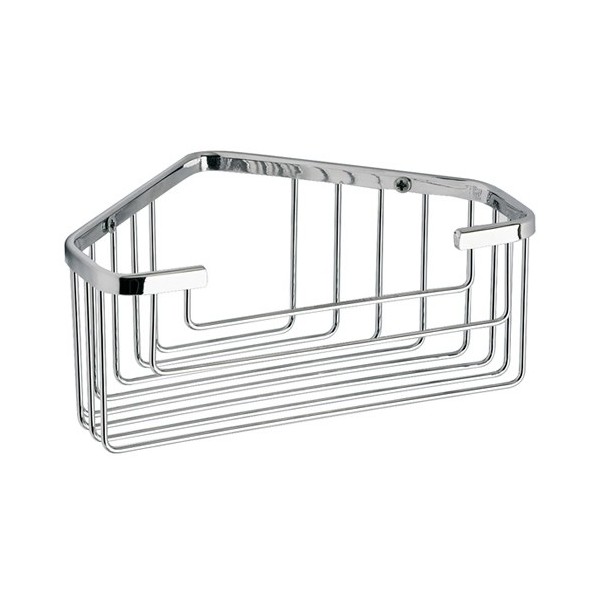 Gedy Hotel koszyczek narożny