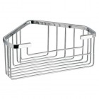 Gedy Hotel koszyczek narożny