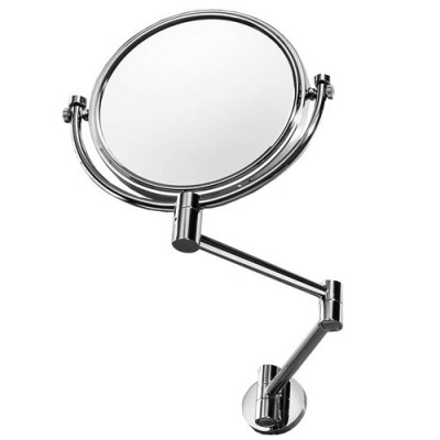 Gedy Michel lusterko kosmetyczne