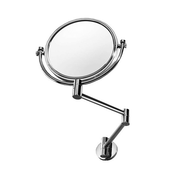 Gedy Michel lusterko kosmetyczne