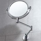 Gedy Michel lusterko kosmetyczne