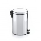 Roca Hotel kosz na śmieci 3L