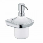 Kludi Ambienta dozownik na mydło