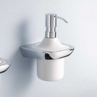 Kludi Ambienta dozownik na mydło