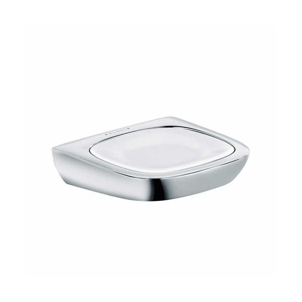 Kludi Ambienta mydelniczka