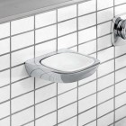 Kludi Ambienta mydelniczka