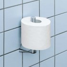 Kludi Ambienta uchwyt na zapasową rolkę papieru