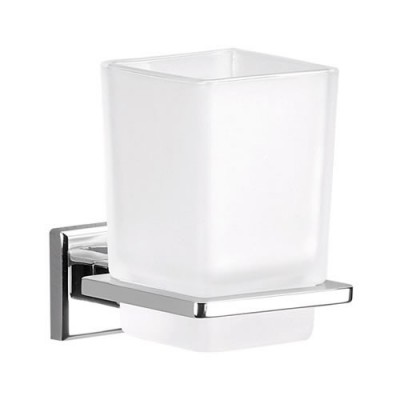 Gedy Colorado kubek wiszący