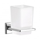 Gedy Colorado kubek wiszący