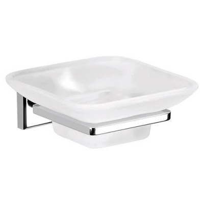 Gedy Colorado mydelniczka wisząca