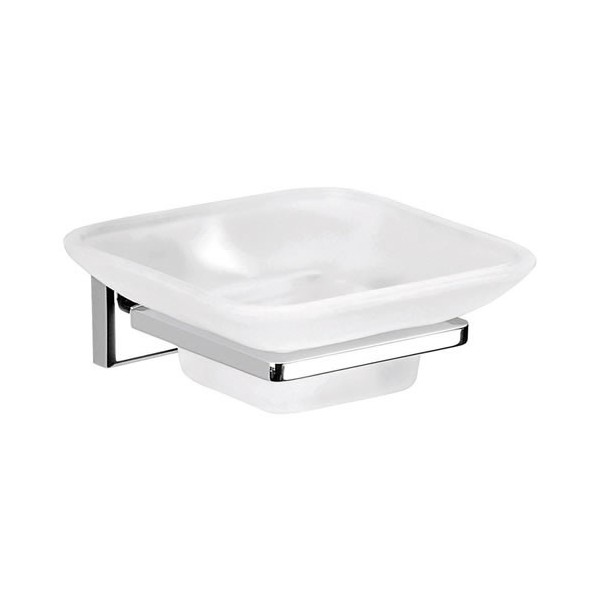 Gedy Colorado mydelniczka wisząca