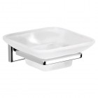 Gedy Colorado mydelniczka wisząca