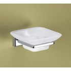 Gedy Colorado mydelniczka wisząca