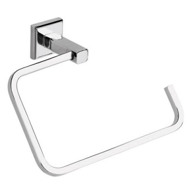 Gedy Colorado wieszak ring