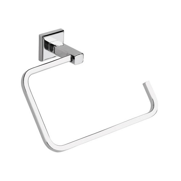 Gedy Colorado wieszak ring