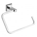 Gedy Colorado wieszak ring