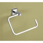 Gedy Colorado wieszak ring