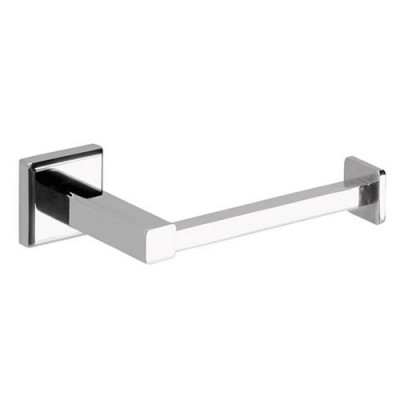 Gedy Colorado uchwyt na papier