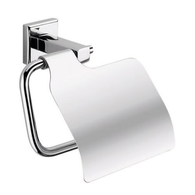 Gedy Colorado uchwyt na papier z klapką