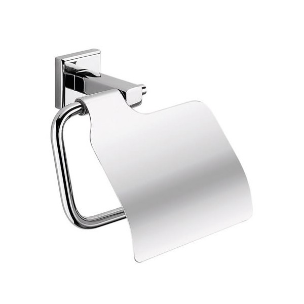 Gedy Colorado uchwyt na papier z klapką