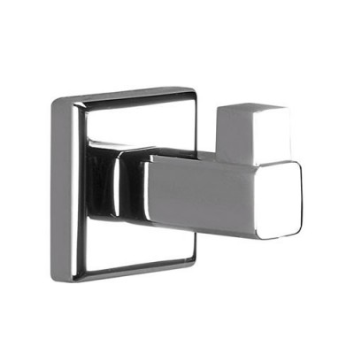 Gedy Colorado wieszak punktowy