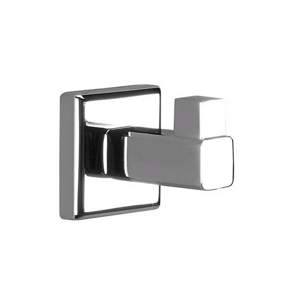 Gedy Colorado wieszak punktowy