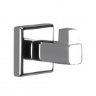 Gedy Colorado wieszak punktowy