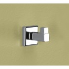 Gedy Colorado wieszak punktowy