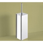 Gedy Colorado szczotka WC stojąca