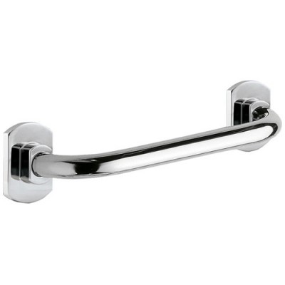 Gedy Hotel uchwyt wannowy 2 długości