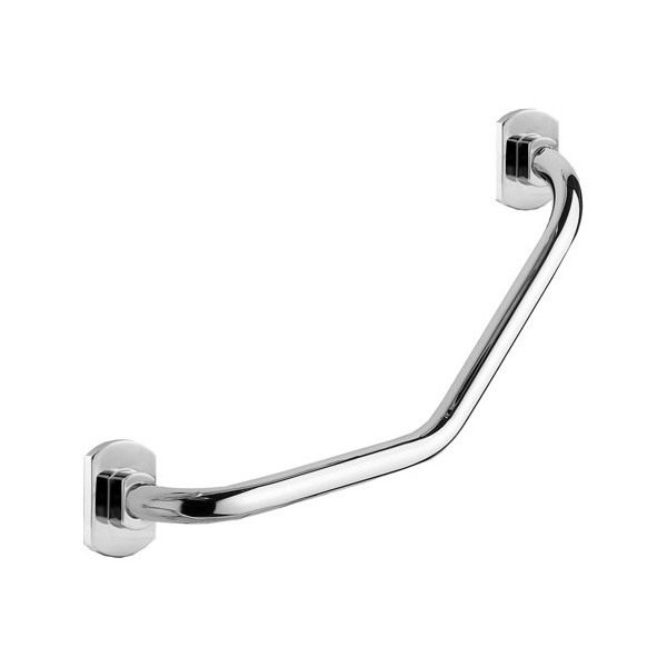 Gedy Hotel uchwyt wannowy ED22