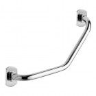 Gedy Hotel uchwyt wannowy ED22